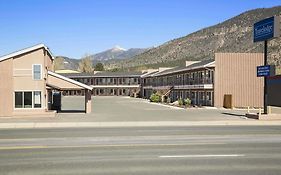 Travelodge By Wyndham Flagstaff Near I-40